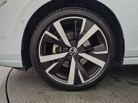 VW Golf 2.0 Tdi PRESTIGE, снимка 5
