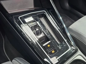 VW Golf 2.0 Tdi PRESTIGE, снимка 9