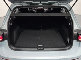 VW Golf 2.0 Tdi PRESTIGE, снимка 16