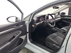 VW Golf 2.0 Tdi PRESTIGE, снимка 10