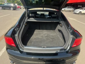 Audi A7 2, 8, снимка 7
