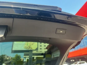 Audi A7 2, 8, снимка 8