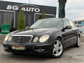Mercedes-Benz E 280 * ИТАЛИЯ* 280- EVO-190* NAVI* КОЖА* , снимка 1