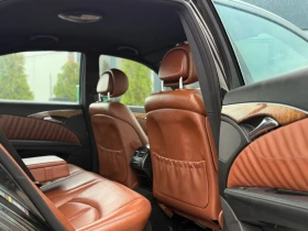 Mercedes-Benz E 280 * ИТАЛИЯ* 280- EVO-190* NAVI* КОЖА* , снимка 9