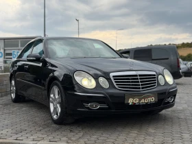Mercedes-Benz E 280 * ИТАЛИЯ* 280- EVO-190* NAVI* КОЖА* , снимка 3
