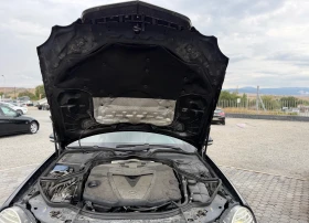 Mercedes-Benz E 280 * ИТАЛИЯ* 280- EVO-190* NAVI* КОЖА* , снимка 8