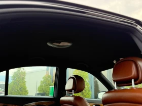Mercedes-Benz E 280 * ИТАЛИЯ* 280- EVO-190* NAVI* КОЖА* , снимка 10