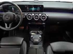 Mercedes-Benz A 220, снимка 7