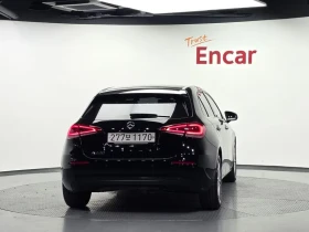 Mercedes-Benz A 220, снимка 4