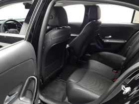 Mercedes-Benz A 220, снимка 11
