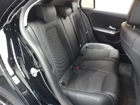 Mercedes-Benz A 220, снимка 12