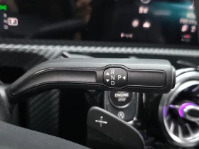 Mercedes-Benz A 220, снимка 9