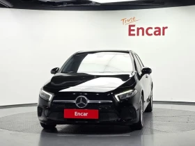 Mercedes-Benz A 220, снимка 3