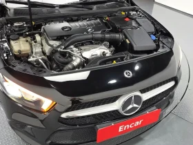 Mercedes-Benz A 220, снимка 6