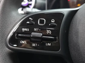 Mercedes-Benz A 220, снимка 17