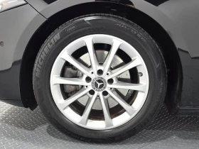 Mercedes-Benz A 220, снимка 5