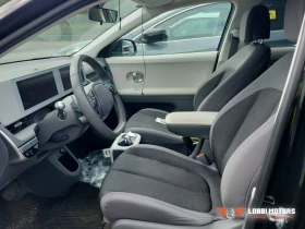 Hyundai Ioniq 5, снимка 5