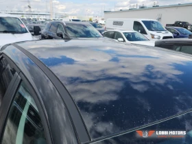 Hyundai Ioniq 5, снимка 7