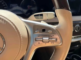 Mercedes-Benz S 560 * CARFAX * БЕЗ ПЪРВОНАЧАЛНА ВНОСКА, снимка 11