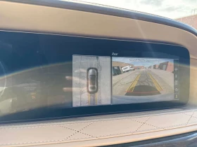 Mercedes-Benz S 560 * CARFAX * БЕЗ ПЪРВОНАЧАЛНА ВНОСКА, снимка 15