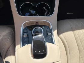 Mercedes-Benz S 560 * CARFAX * БЕЗ ПЪРВОНАЧАЛНА ВНОСКА, снимка 14