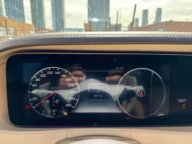 Mercedes-Benz S 560 * CARFAX * БЕЗ ПЪРВОНАЧАЛНА ВНОСКА, снимка 8