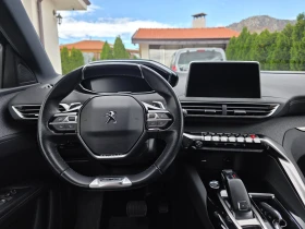 Peugeot 3008 1.2 GT-LINE , снимка 11