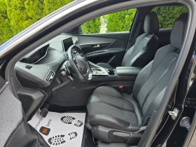 Peugeot 3008 1.2 GT-LINE , снимка 12