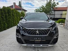 Peugeot 3008 1.2 GT-LINE , снимка 2