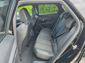 Peugeot 3008 1.2 GT-LINE , снимка 9