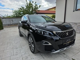 Peugeot 3008 1.2 GT-LINE , снимка 3
