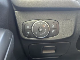Ford Focus 1.5 dCi 120hp EDC, снимка 11