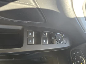 Ford Focus 1.5 dCi 120hp EDC, снимка 12