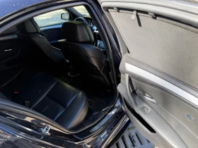 BMW 530 3.0D, снимка 11