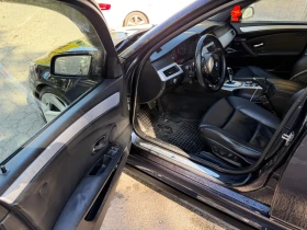 BMW 530 3.0D, снимка 5