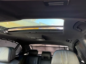 BMW 530 3.0D, снимка 7