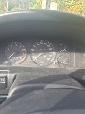 Mazda 323 1.5i, снимка 4