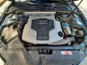 Audi A5, снимка 10