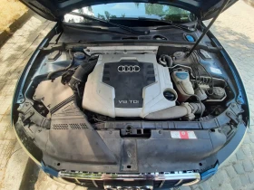 Audi A5, снимка 11