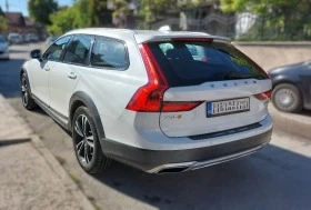 Volvo V90 Cross Country, снимка 7