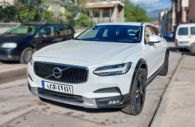 Volvo V90 Cross Country, снимка 1