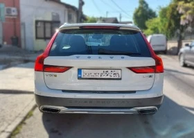 Volvo V90 Cross Country, снимка 5