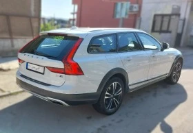 Volvo V90 Cross Country, снимка 6