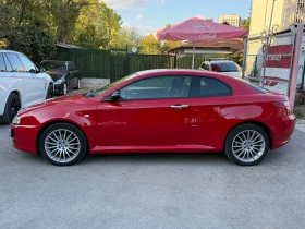 Alfa Romeo Gt Coupe 1.9 16V JTD M-Jet (150 кс) мотор CF4, снимка 5