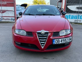 Alfa Romeo Gt Coupe 1.9 16V JTD M-Jet (150 кс) мотор CF4, снимка 2