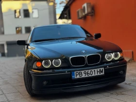 BMW 530 | Mobile.bg    3