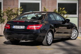 Mercedes-Benz E 250 | Mobile.bg    6