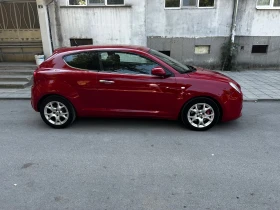 Обява за продажба на Alfa Romeo MiTo 1.4 TB ~7 999 лв. - изображение 2