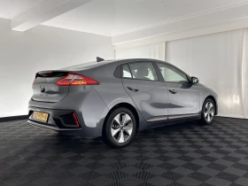 Hyundai Ioniq Comfort -  | Mobile.bg    4