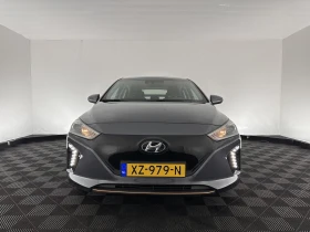 Hyundai Ioniq Comfort -  | Mobile.bg    2